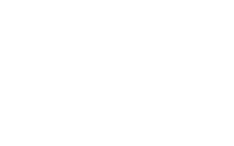 Mid-State Industrial Service
